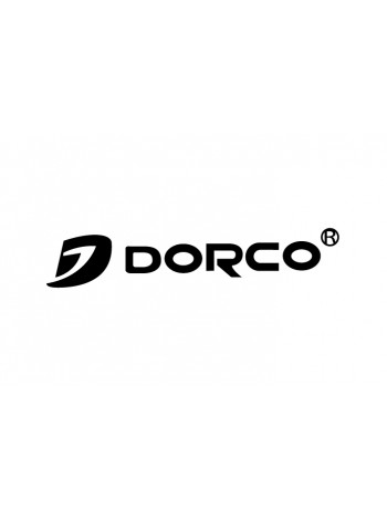 Dorco TRC200BL-4P PACE 3 однор.станки 3лезвия с плав.гол. (пакет 4шт)