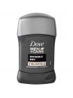 Dove deo stick МУЖ 40 ml Экстразащита без белых следов