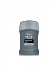 Dove deo stick МУЖ 40 ml Экстразащита без белых следов