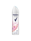 Rexona спрей 150мл Яркий букет (Sexy)